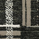 306824749