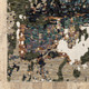 159681595