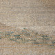 159680653