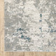 159680863