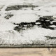 159683281