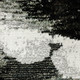 159683158