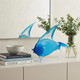 302502017