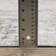 159681176