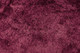 159687013