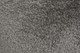 159684532