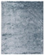 159687337