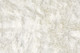 159684783