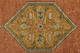 159684577