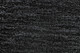 306815177