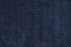2' X 3' Blue Wool Hand Woven Area Rug