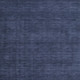 159687529