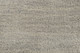 159687414