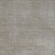 285962905