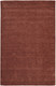 159684634