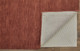 159684670