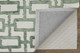 159684232
