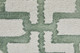 306815170