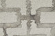 306815162