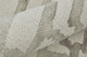306824771