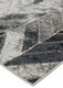 159688020