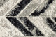 306824911