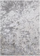 159688588