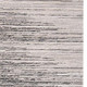 285962916