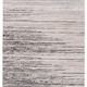 285962914