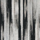 13' X 20' Black Silver And Gray Abstract Area Rug