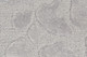 159688109