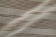 294335916