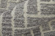 159692604