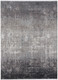 159694246
