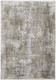 159691551