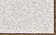 159694582
