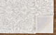 159694590