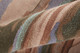 306825204