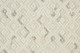 159696318
