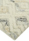 159696323