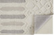 159696297