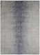 159696077