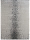 159699128