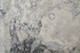 159697715