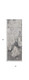 159697720