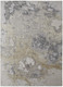167826220