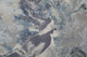 159697850