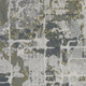 295247456