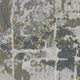 295247458