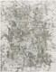 159695861